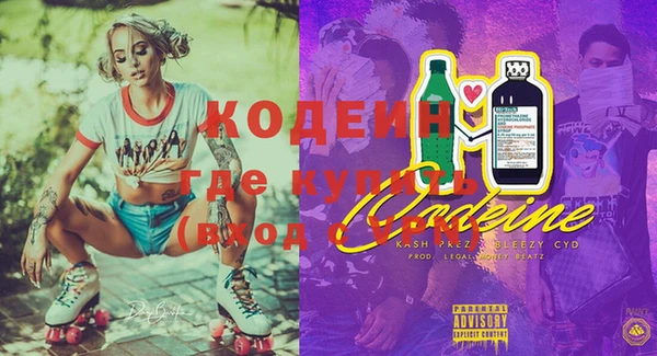 мдпв Пересвет