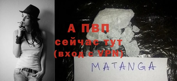 дурь Богданович
