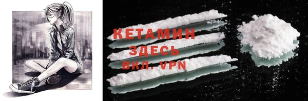spice Богородск