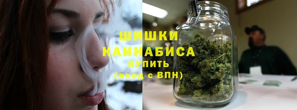 дурь Богданович