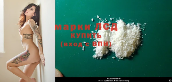 spice Богородск
