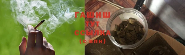 ALPHA-PVP Богородицк