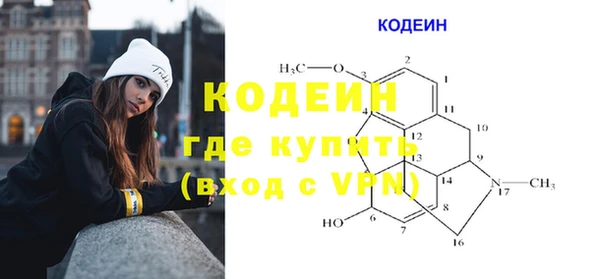 дурь Богданович