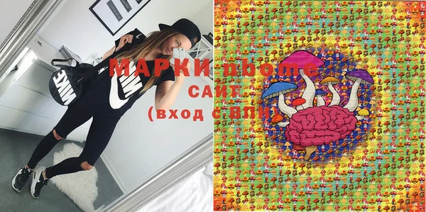 дурь Богданович