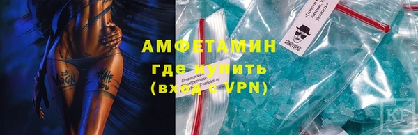 трава Белокуриха